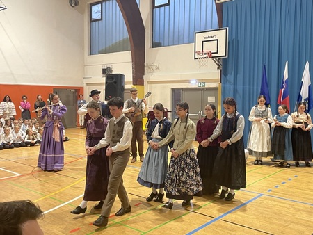 Svet, ki ga še ni (31)